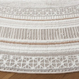 safavieh clearance parker prk120e taupe rug