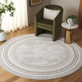 safavieh clearance parker prk120e taupe rug