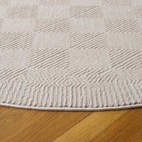 safavieh clearance parker prk122e taupe rug