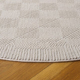 safavieh clearance parker prk122e taupe rug