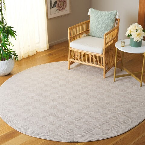 safavieh clearance parker prk122e taupe rug