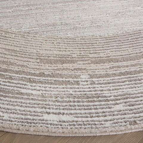 safavieh clearance parker prk124e taupe rug