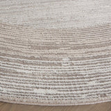 safavieh clearance parker prk124e taupe rug