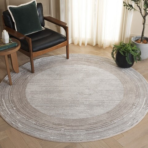 safavieh clearance parker prk124e taupe rug