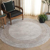 safavieh clearance parker prk124e taupe rug