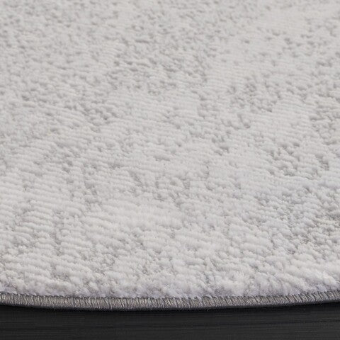 safavieh clearance parker prk126f grey rug