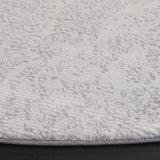 safavieh clearance parker prk126f grey rug