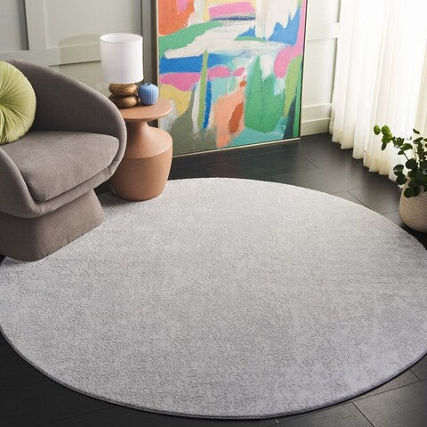 safavieh clearance parker prk126f grey rug