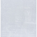 safavieh clearance parker prk126f grey rug