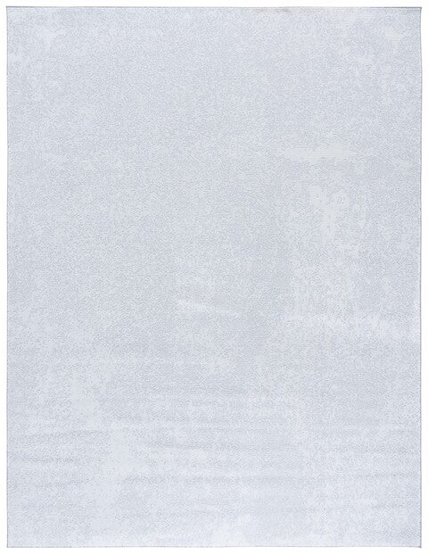 safavieh clearance parker prk126f grey rug