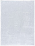 safavieh clearance parker prk126f grey rug