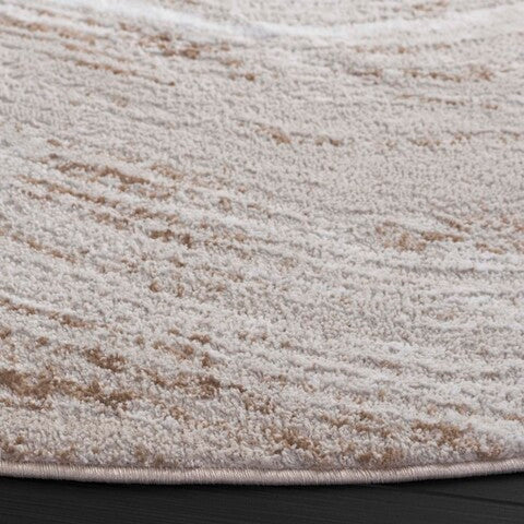 safavieh clearance parker prk128b beige rug