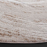 safavieh clearance parker prk128b beige rug
