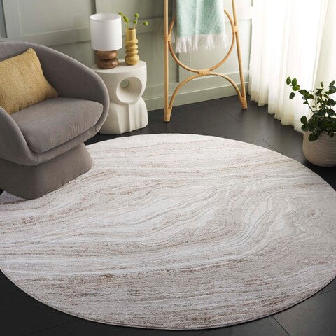 safavieh clearance parker prk128b beige rug