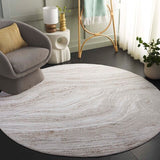 safavieh clearance parker prk128b beige rug