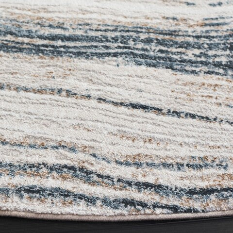 safavieh clearance parker prk128m ivory rug