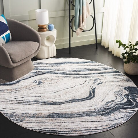 safavieh clearance parker prk128m ivory rug