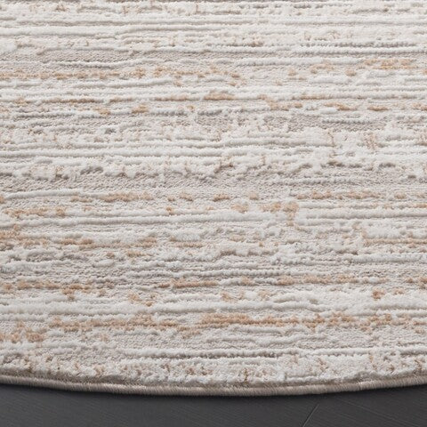 safavieh clearance parker prk130d taupe rug