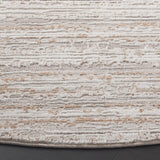 safavieh clearance parker prk130d taupe rug