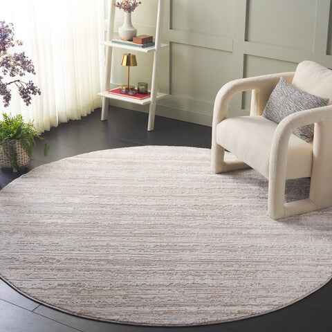 safavieh clearance parker prk130d taupe rug