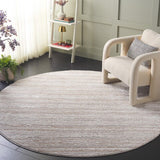 safavieh clearance parker prk130d taupe rug