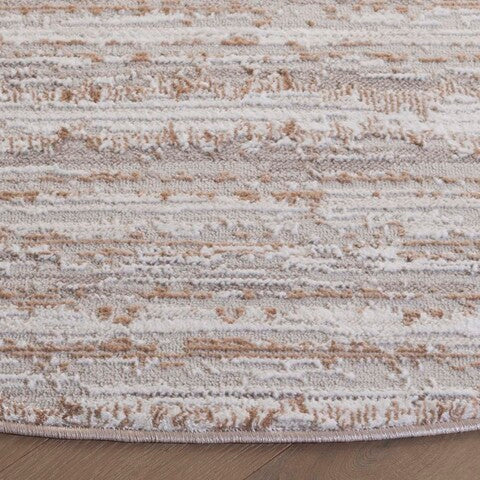 safavieh clearance parker prk130e taupe rug