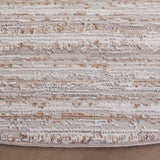 safavieh clearance parker prk130e taupe rug