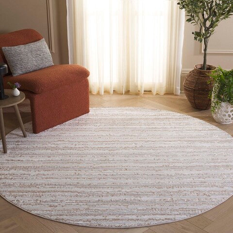 safavieh clearance parker prk130e taupe rug