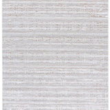 safavieh clearance parker prk130e taupe rug