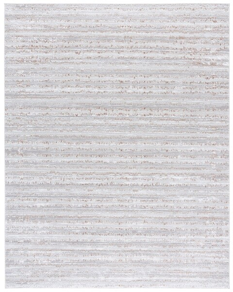safavieh clearance parker prk130e taupe rug