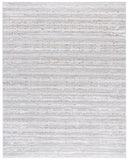 safavieh clearance parker prk130e taupe rug