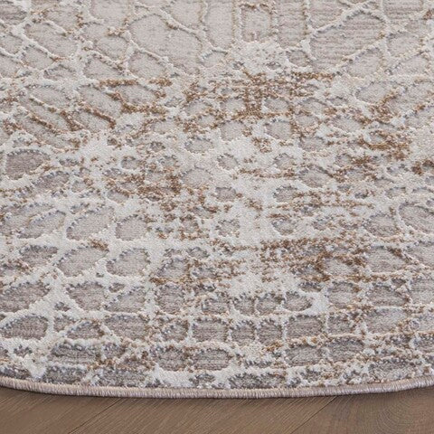 safavieh clearance parker prk132e taupe rug