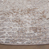 safavieh clearance parker prk132e taupe rug