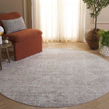 safavieh clearance parker prk132e taupe rug