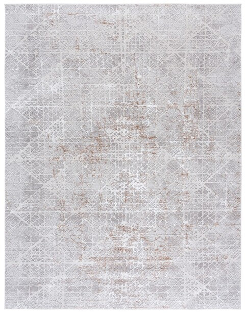 safavieh clearance parker prk132e taupe rug