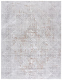 safavieh clearance parker prk132e taupe rug