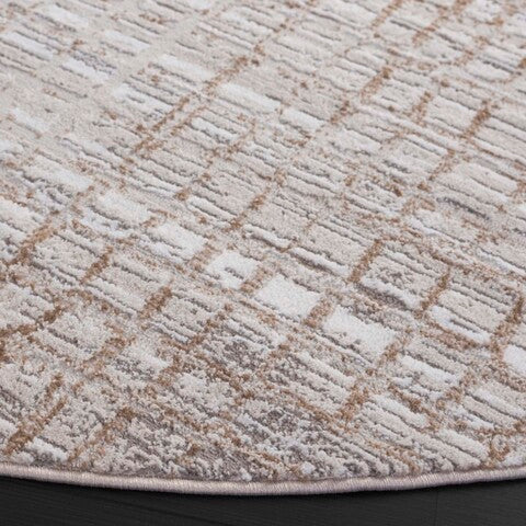 safavieh clearance parker prk134e taupe rug