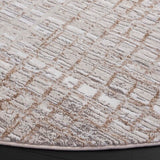 safavieh clearance parker prk134e taupe rug