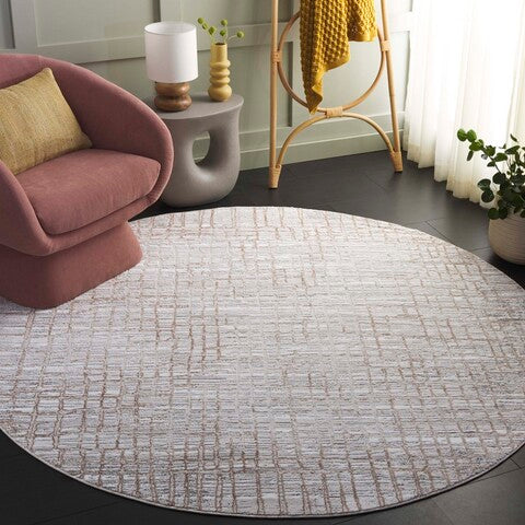 safavieh clearance parker prk134e taupe rug