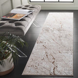 safavieh clearance parker prk136e taupe rug