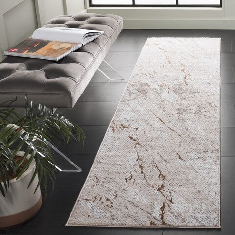safavieh clearance parker prk136e taupe rug
