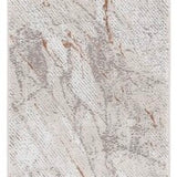 safavieh clearance parker prk136e taupe rug