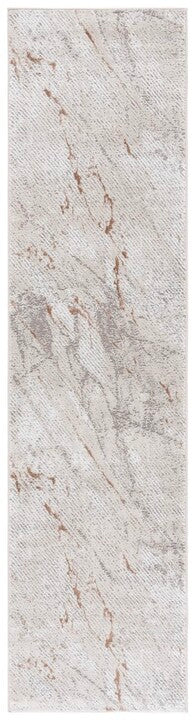 safavieh clearance parker prk136e taupe rug