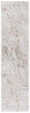 safavieh clearance parker prk136e taupe rug