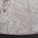 safavieh clearance parker prk136e taupe rug