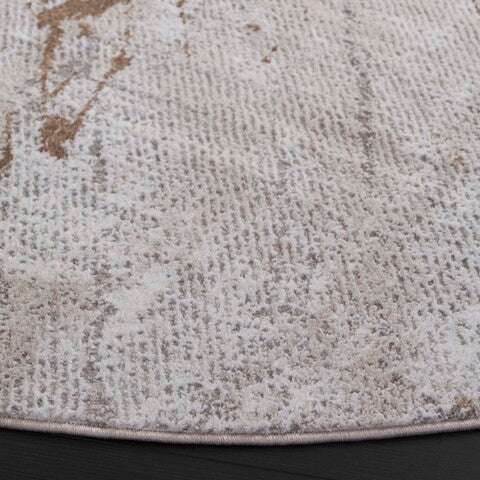 safavieh clearance parker prk136e taupe rug