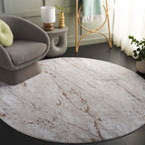 safavieh clearance parker prk136e taupe rug