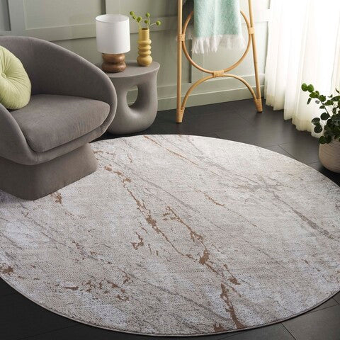 safavieh clearance parker prk136e taupe rug