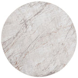 safavieh clearance parker prk136e taupe rug
