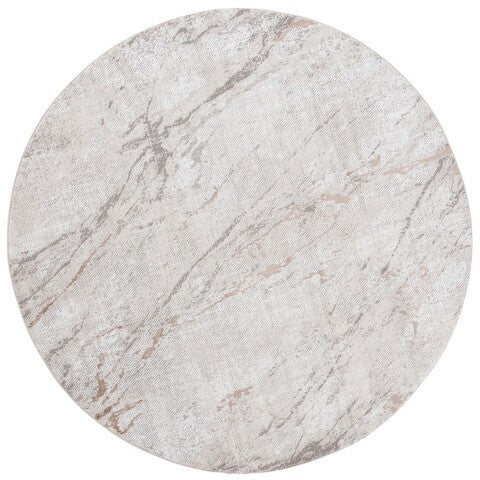 safavieh clearance parker prk136e taupe rug